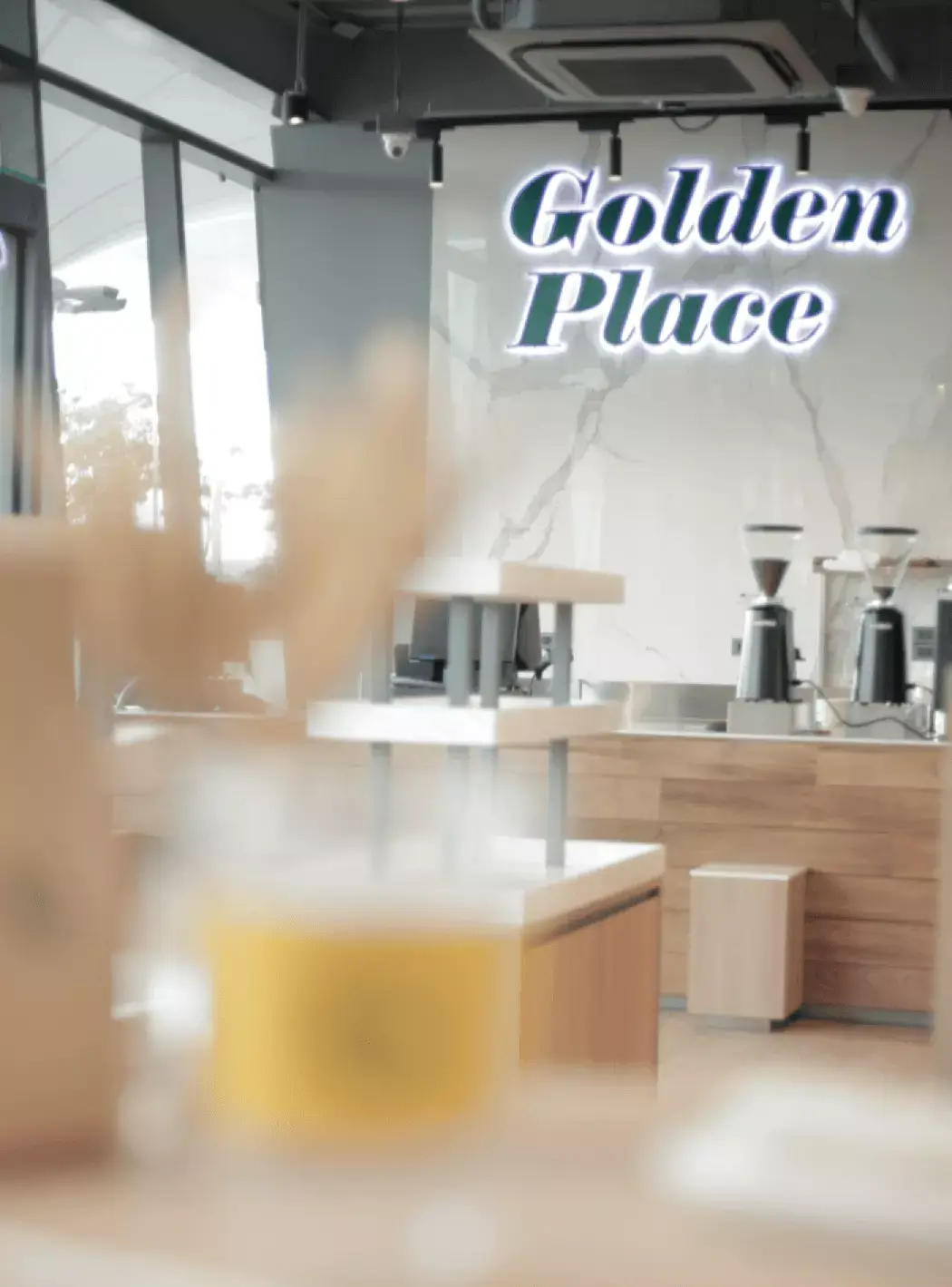 Golden Place Thachang, photo 5