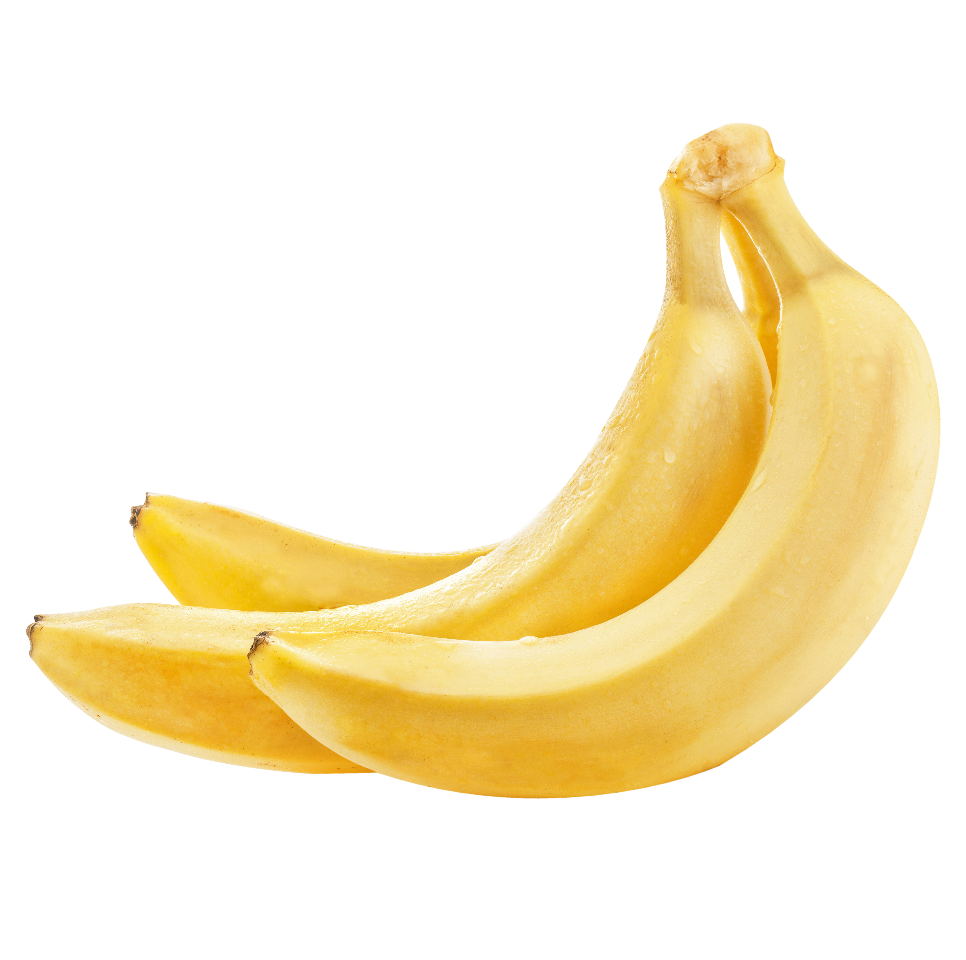 กล้วยหอม DOLE