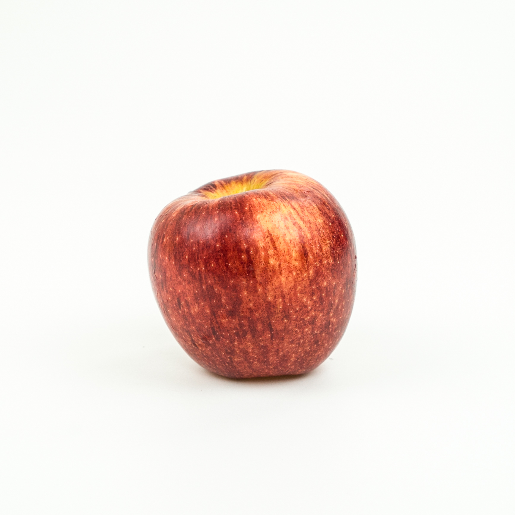 แอปเปิ้ลเอ็นวี พรีเมียม